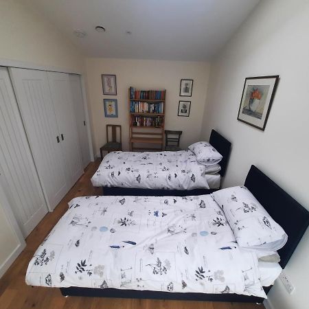 Carnmore Cottage Ίνβερνες Εξωτερικό φωτογραφία